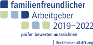 familienfreundlicher-arbeitgeber-2019-2022-kl
